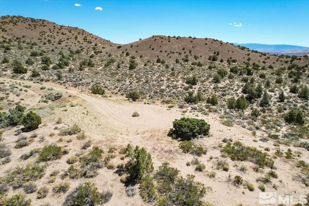 75 Wootton Downs Sparks NV 89441