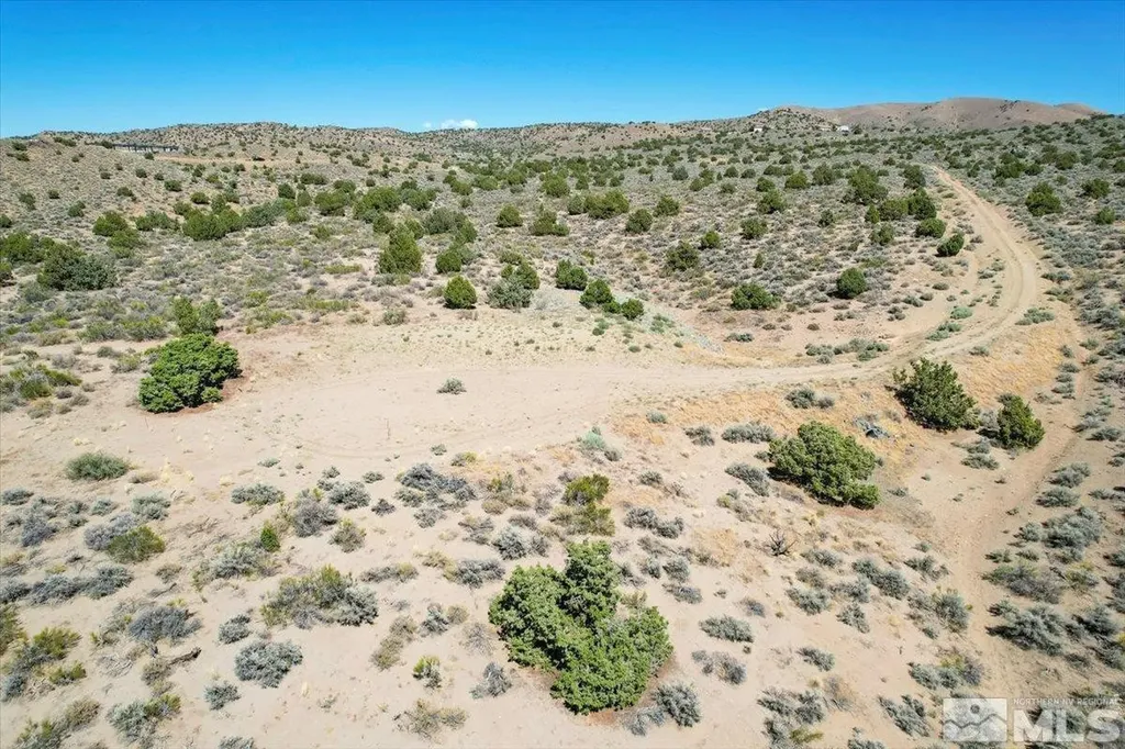 75 Wootton Downs Sparks NV 89441