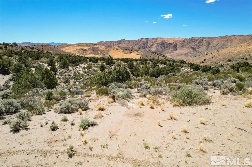 75 Wootton Downs Sparks NV 89441