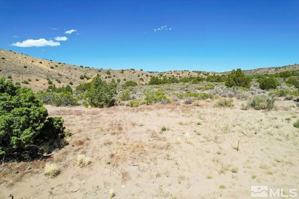 75 Wootton Downs Sparks NV 89441