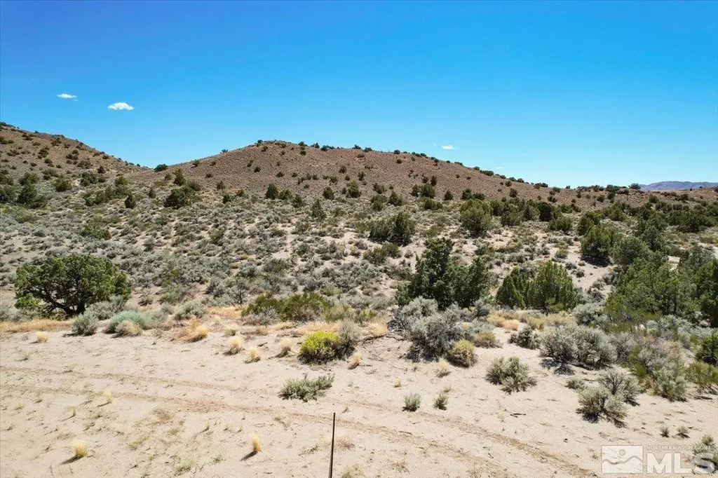 75 Wootton Downs Sparks NV 89441