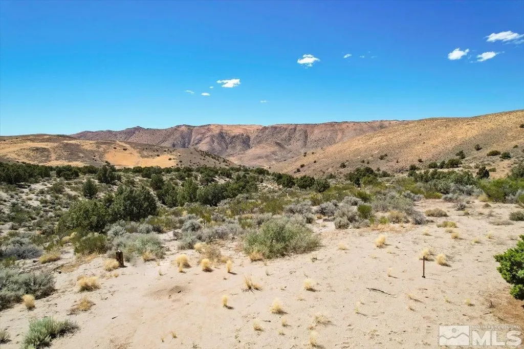 75 Wootton Downs Sparks NV 89441