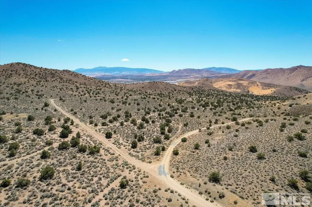 75 Wootton Downs Sparks NV 89441