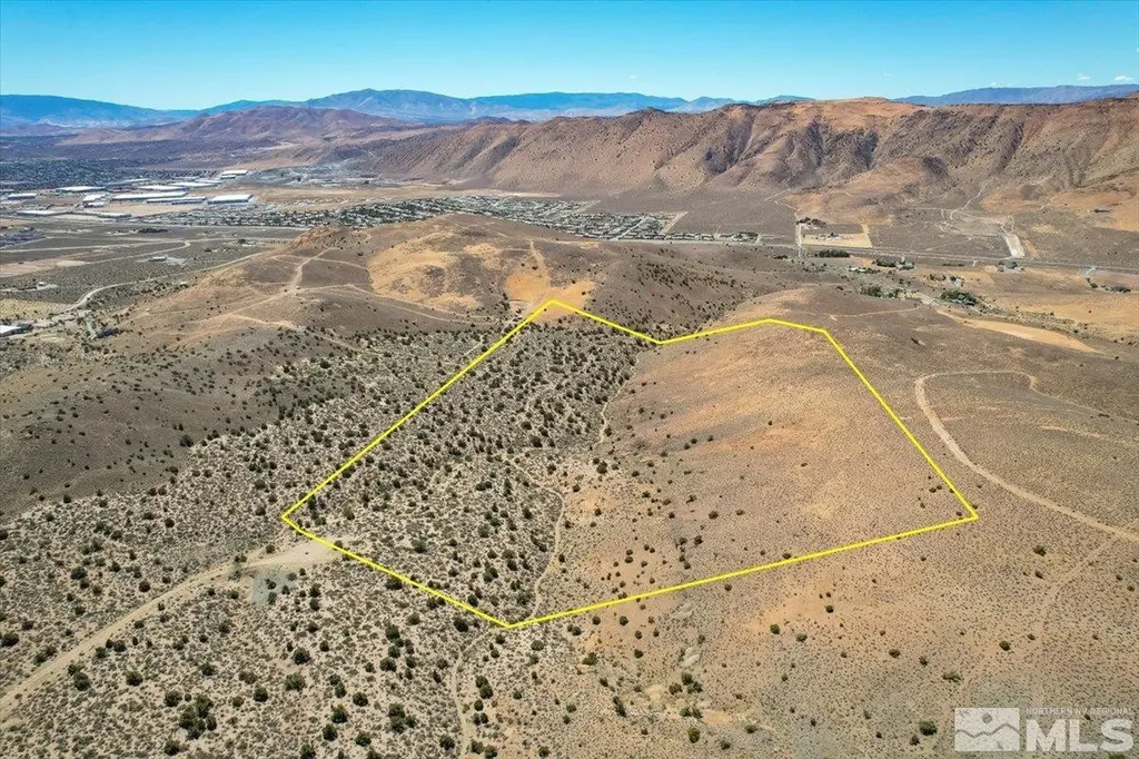 75 Wootton Downs Sparks NV 89441