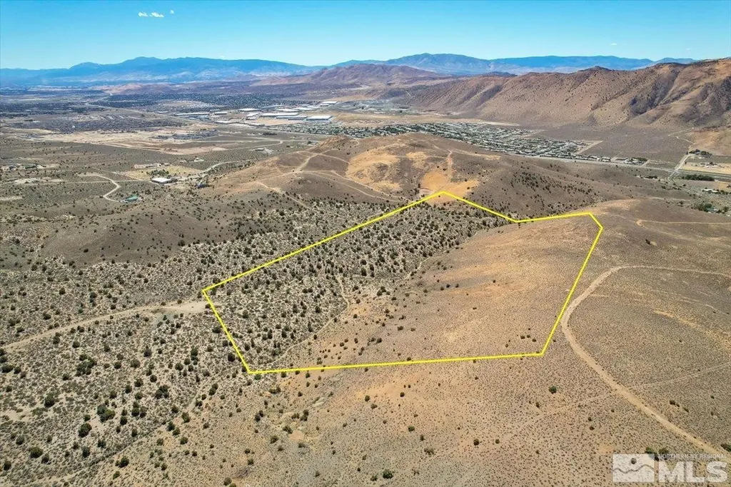75 Wootton Downs Sparks NV 89441