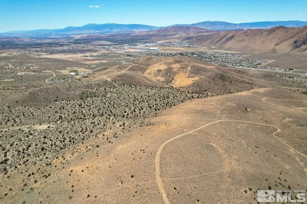 75 Wootton Downs Sparks NV 89441