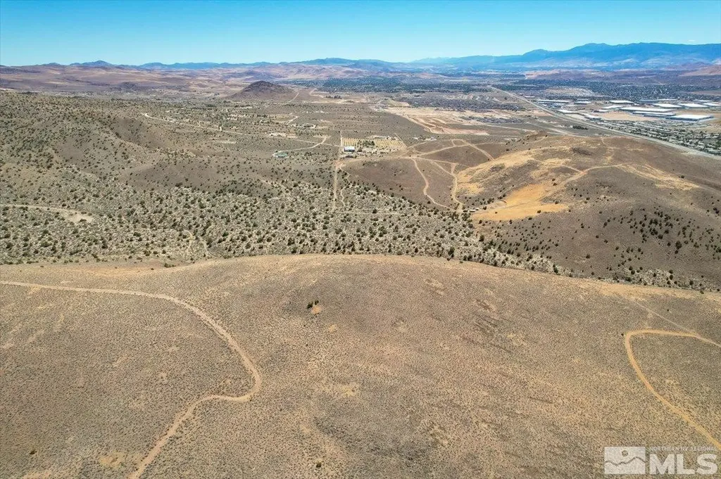 75 Wootton Downs Sparks NV 89441