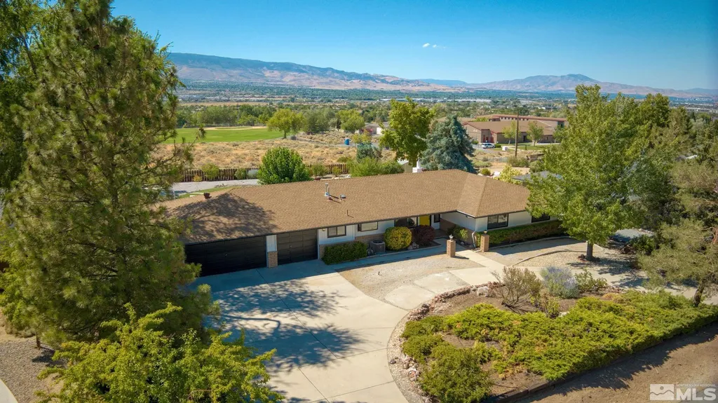 13895 Kewanna Reno NV 89521