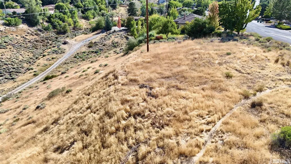 2905 Susileen Reno NV 89509