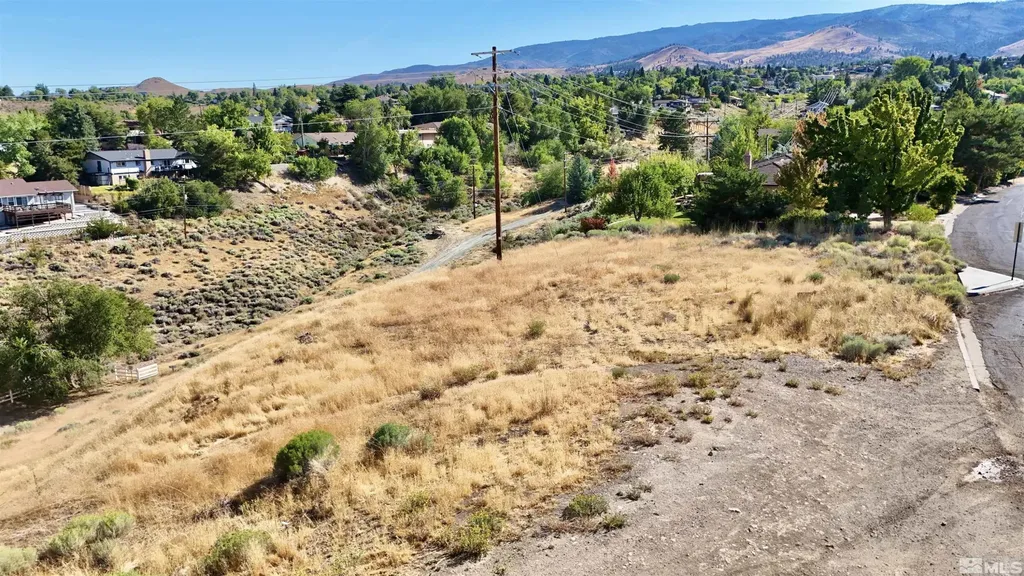 2905 Susileen Reno NV 89509