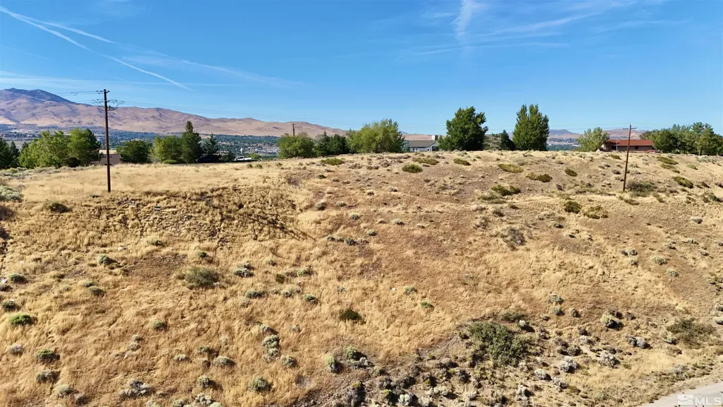 2905 Susileen Reno NV 89509