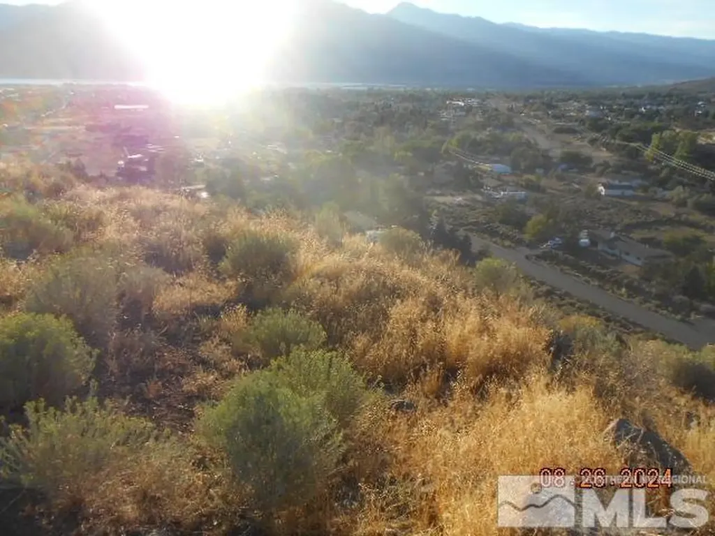 4340 Jumbo Grade Washoe Valley NV 89704