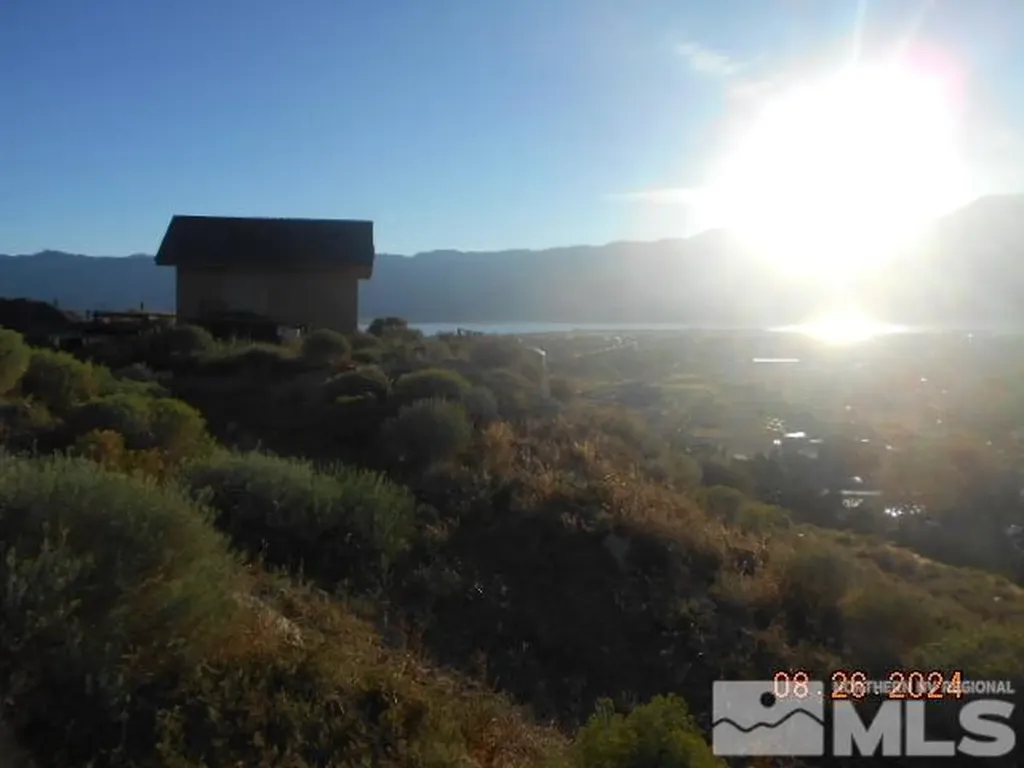 4340 Jumbo Grade Washoe Valley NV 89704