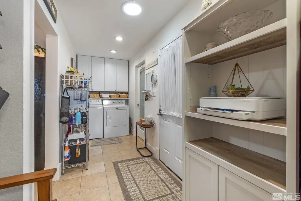 525 Main Gerlach NV 89412