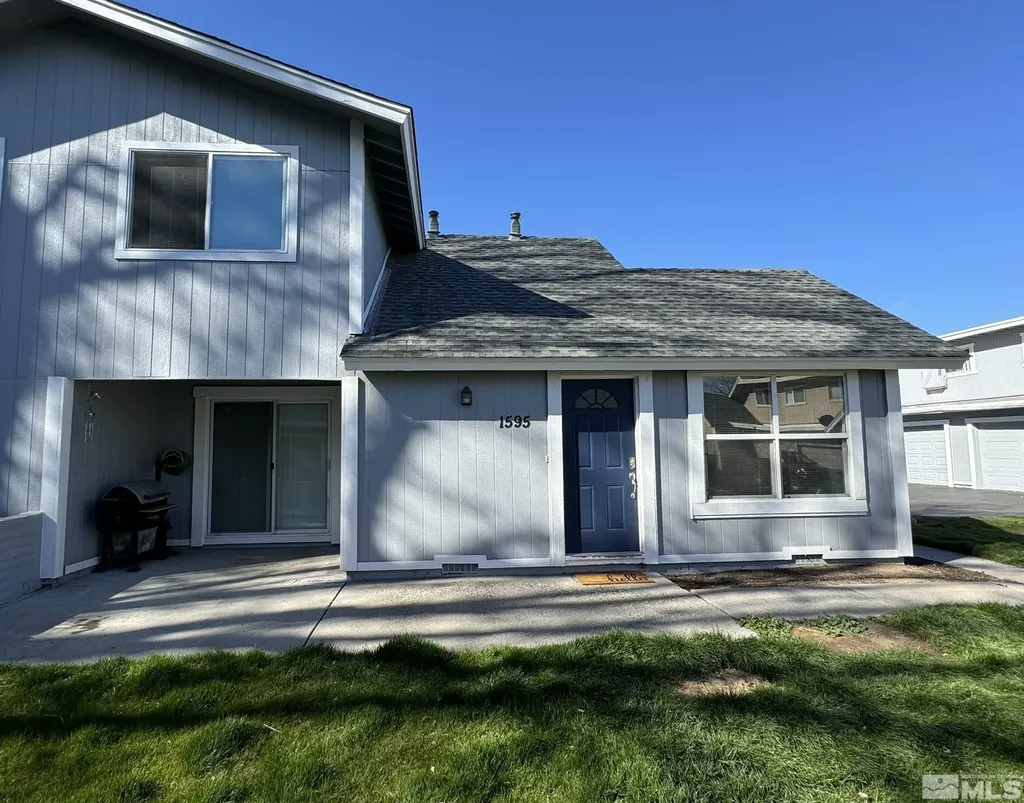 1595 York Sparks NV 89431