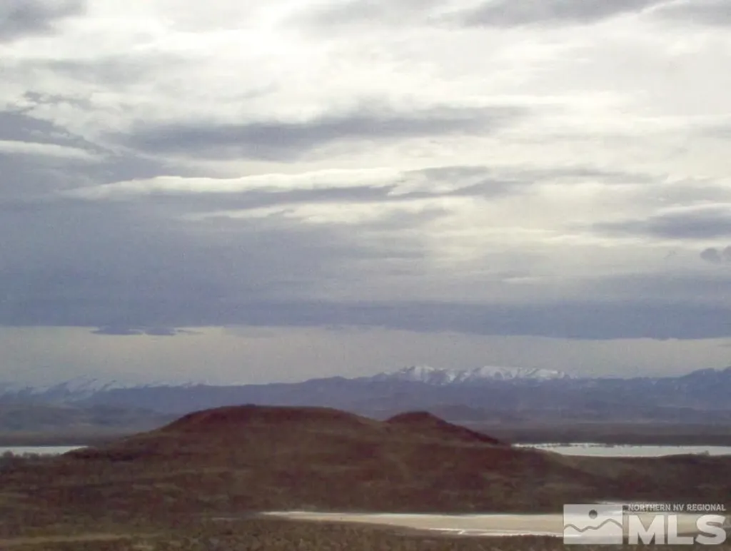 Apn 01565101 Silver Springs NV 89429