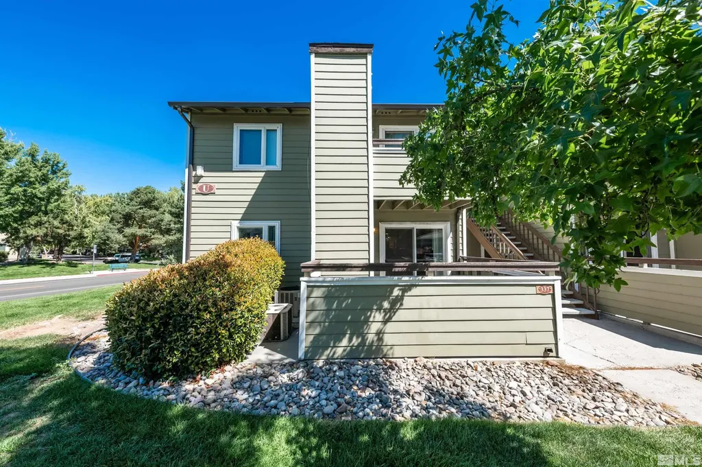 7680 Bluestone Reno NV 89502