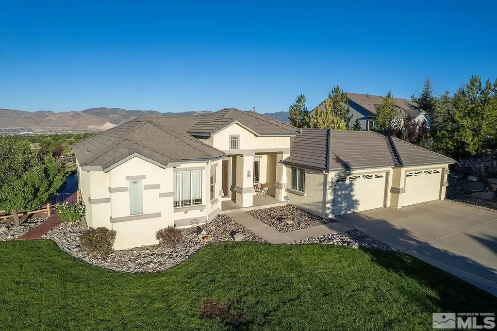 7280 Tempe Reno NV 89511