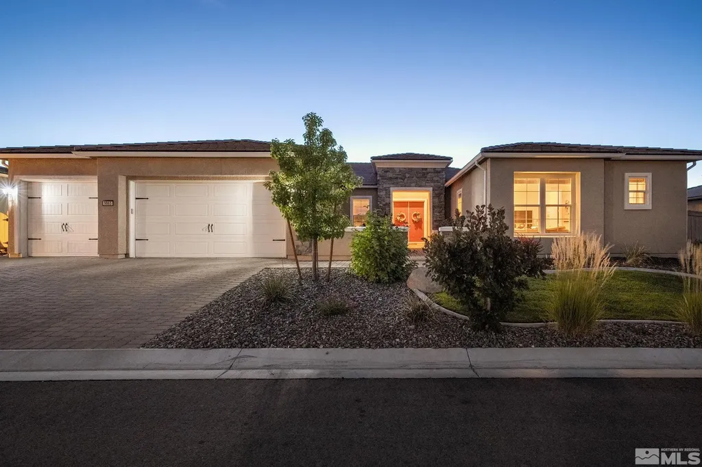 9865 Sea Breeze Reno NV 89521