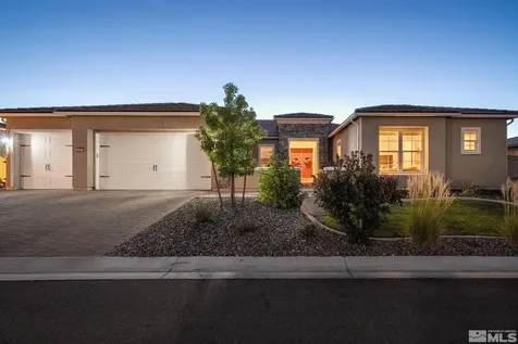 9865 Sea Breeze Reno NV 89521