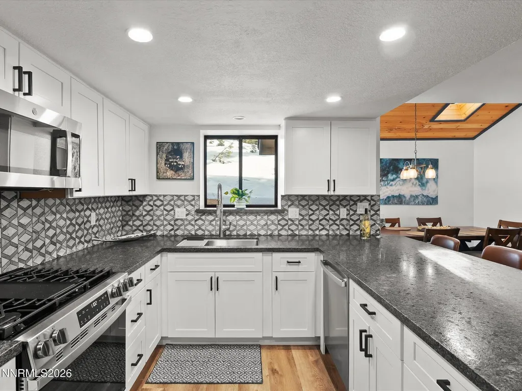 449 Andria Stateline NV 89449