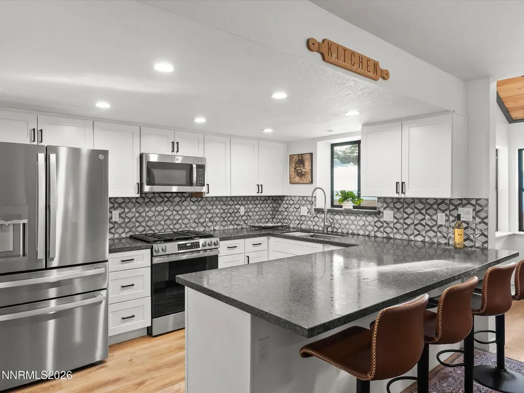 449 Andria Stateline NV 89449