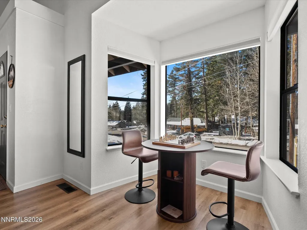 449 Andria Stateline NV 89449