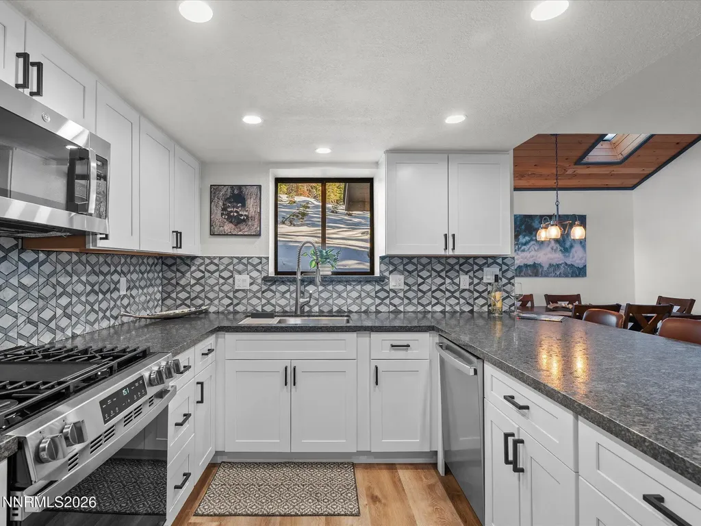 449 Andria Stateline NV 89449