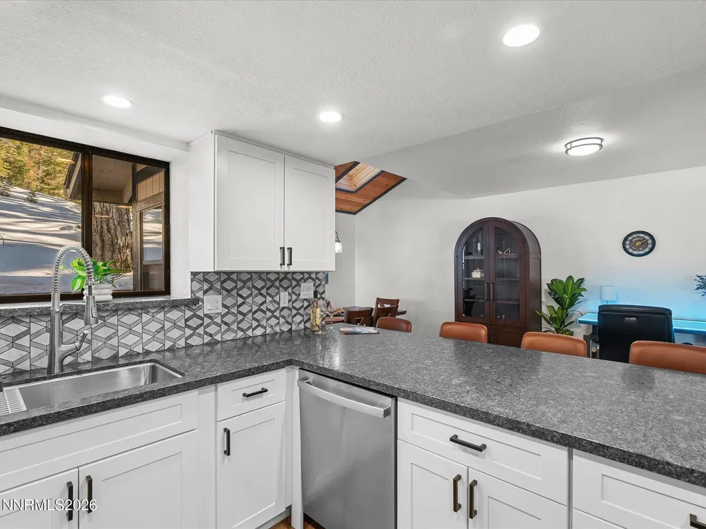 449 Andria Stateline NV 89449