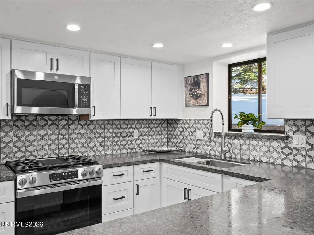 449 Andria Stateline NV 89449
