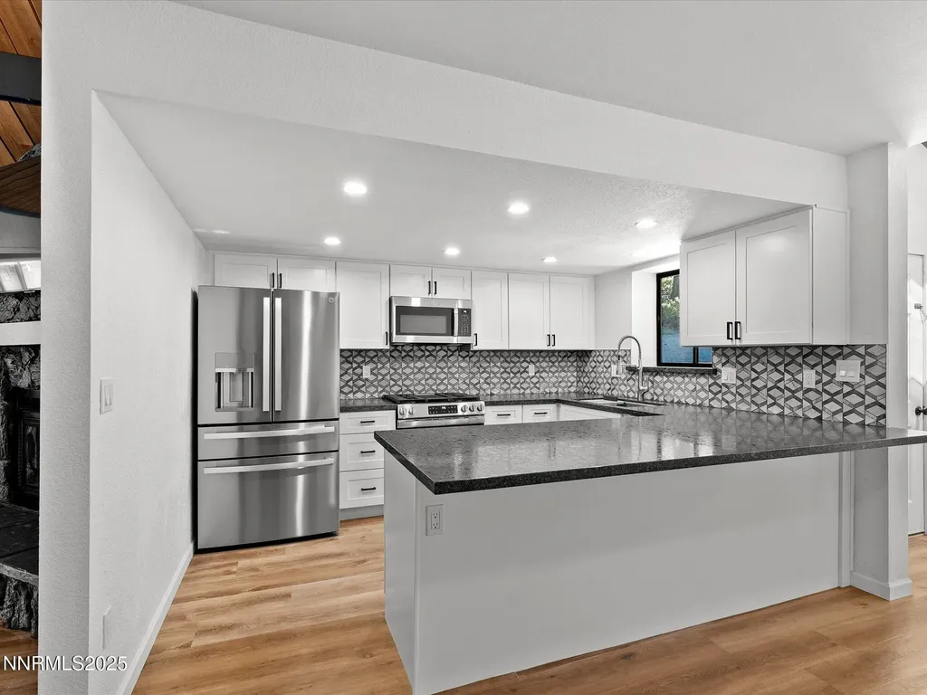 449 Andria Stateline NV 89449
