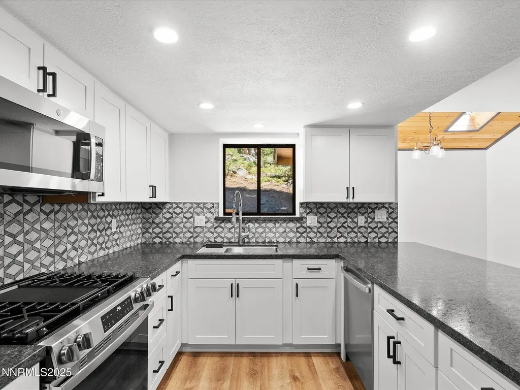 449 Andria Stateline NV 89449