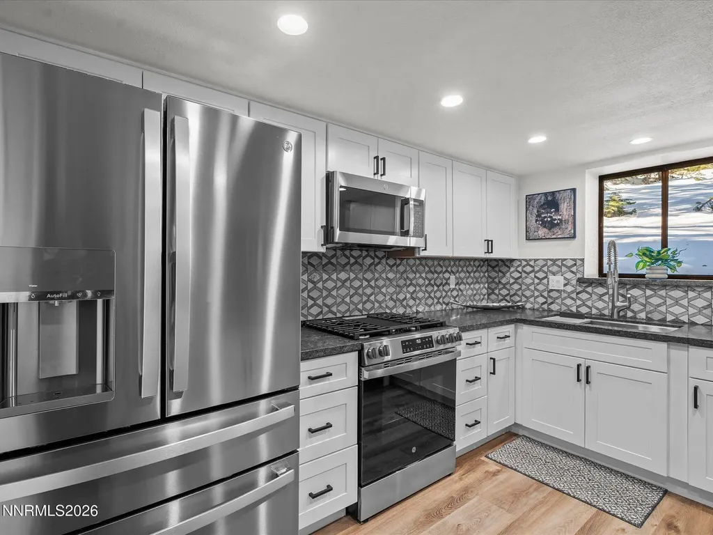 449 Andria Stateline NV 89449