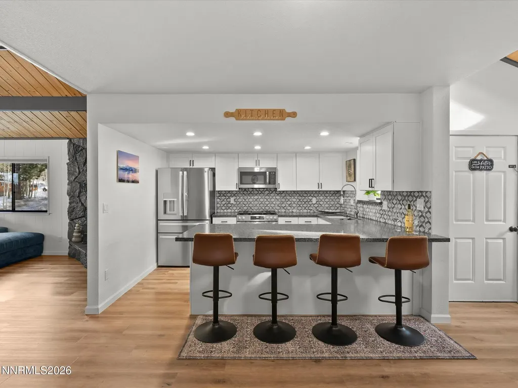 449 Andria Stateline NV 89449
