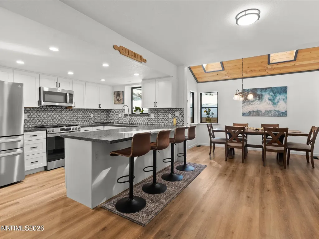 449 Andria Stateline NV 89449