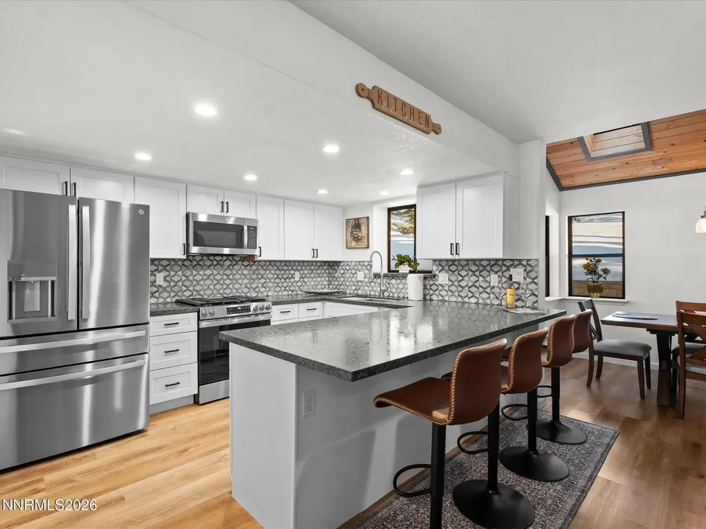 449 Andria Stateline NV 89449