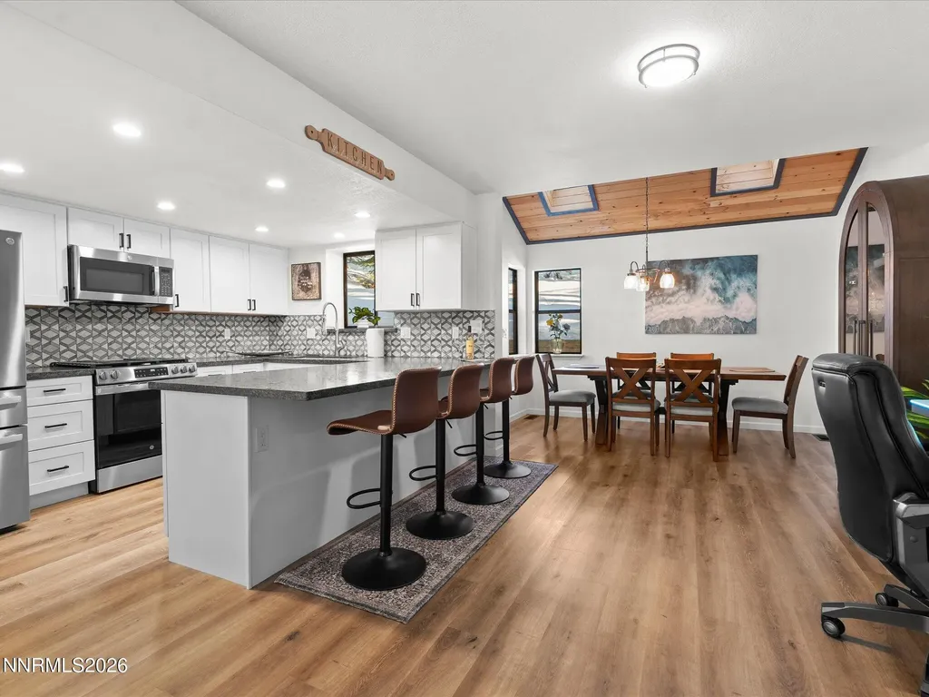 449 Andria Stateline NV 89449