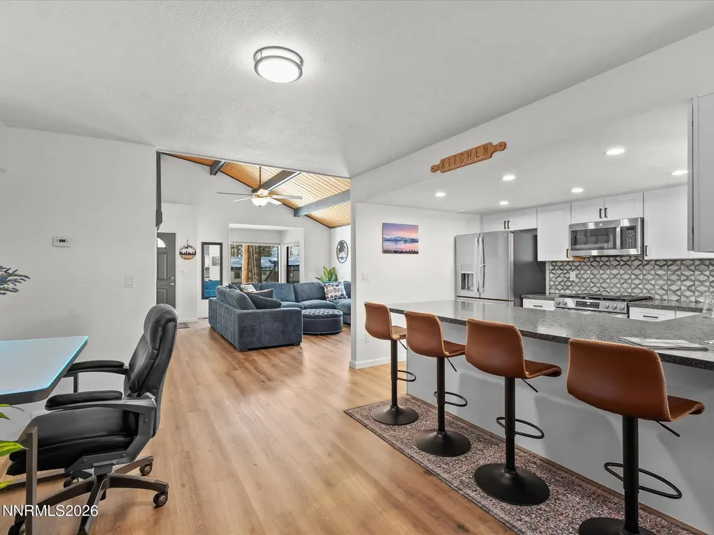 449 Andria Stateline NV 89449