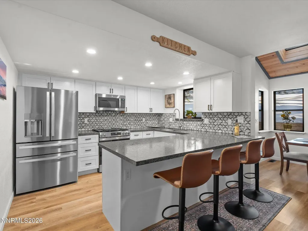 449 Andria Stateline NV 89449