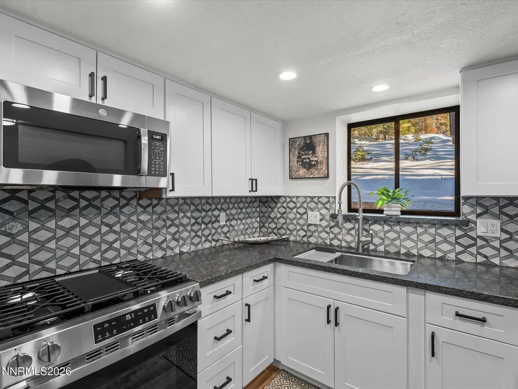 449 Andria Stateline NV 89449