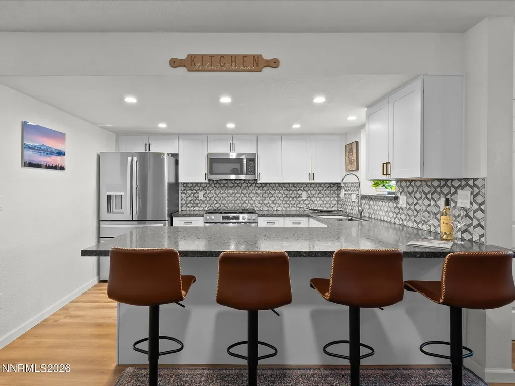 449 Andria Stateline NV 89449