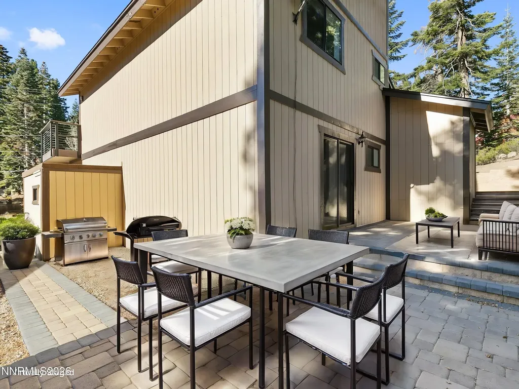 449 Andria Stateline NV 89449