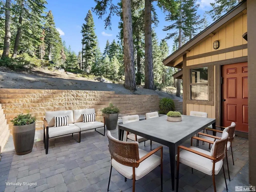 449 Andria Stateline NV 89449