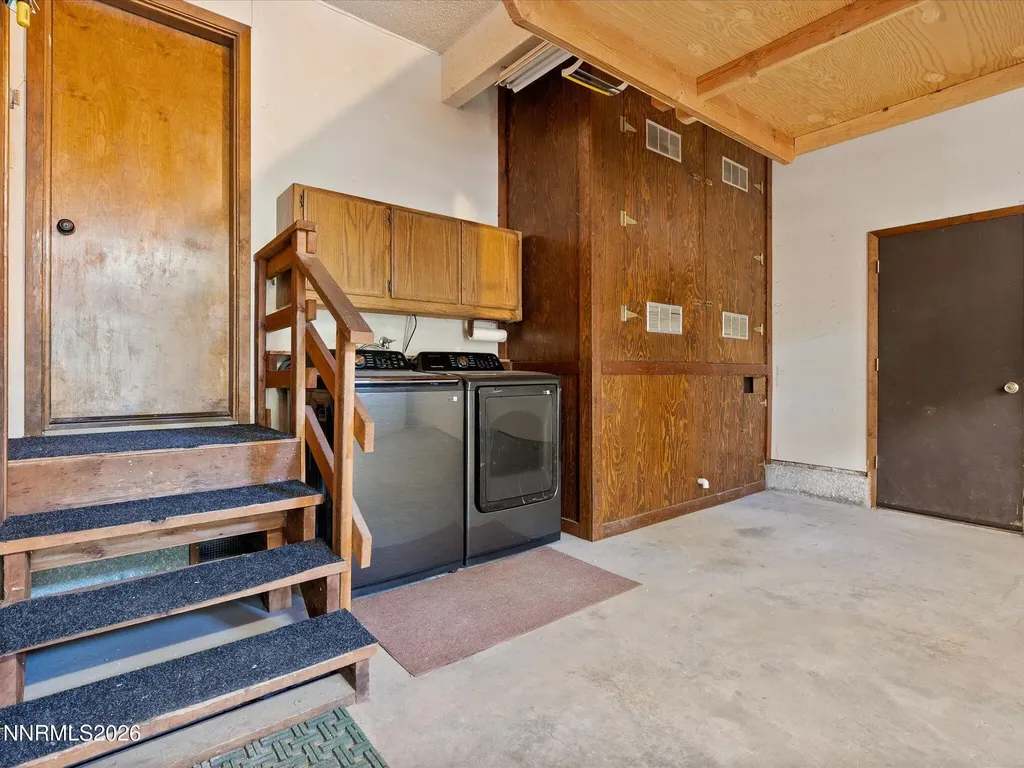 449 Andria Stateline NV 89449
