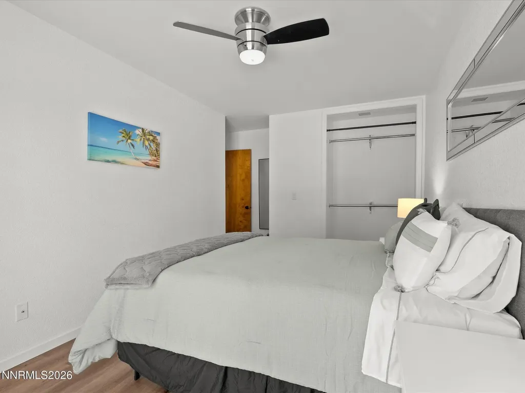 449 Andria Stateline NV 89449