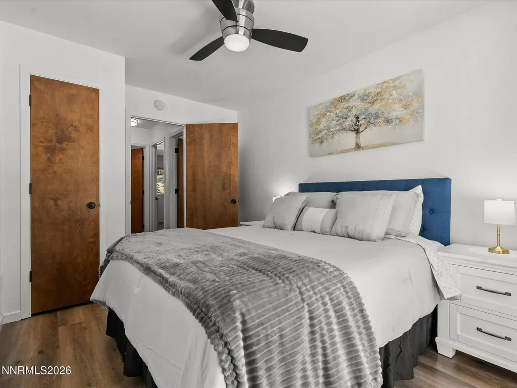 449 Andria Stateline NV 89449