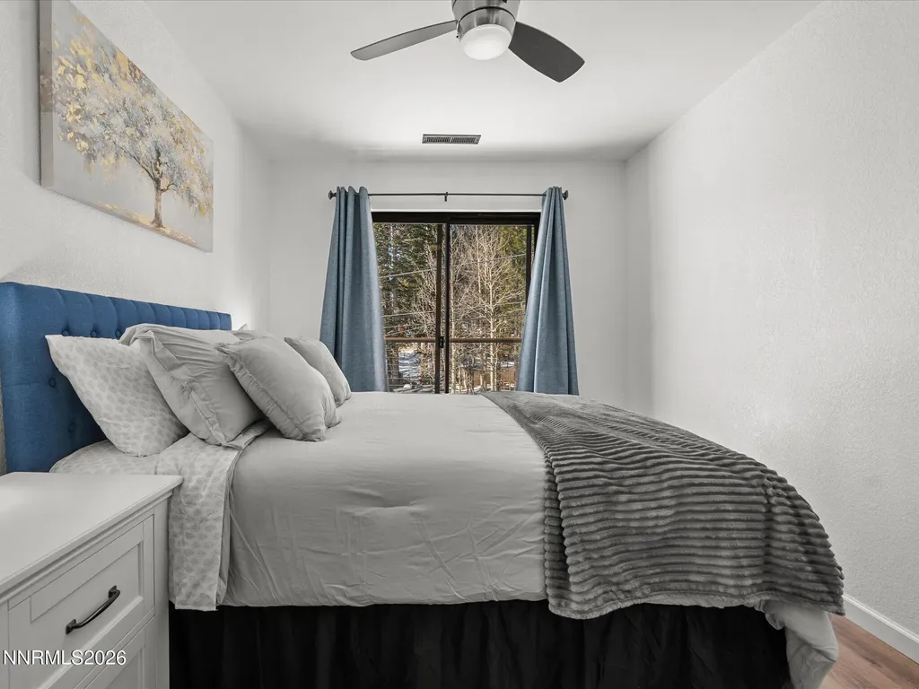 449 Andria Stateline NV 89449