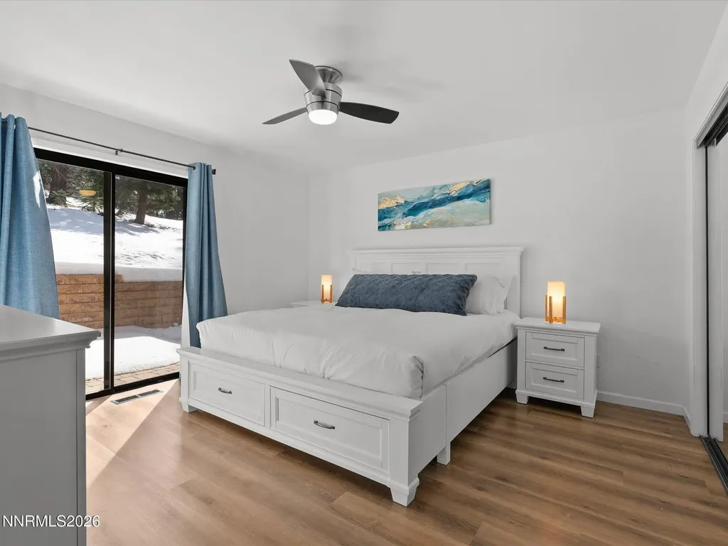 449 Andria Stateline NV 89449