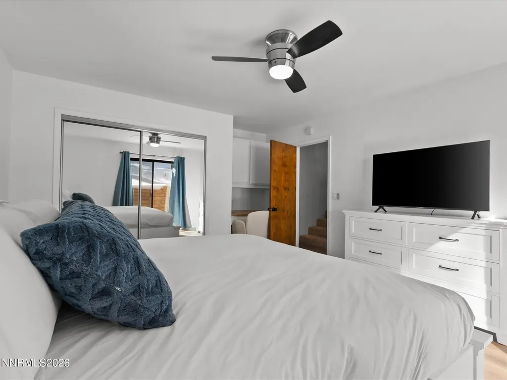 449 Andria Stateline NV 89449