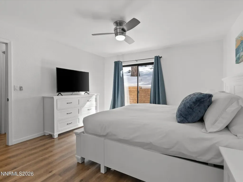 449 Andria Stateline NV 89449